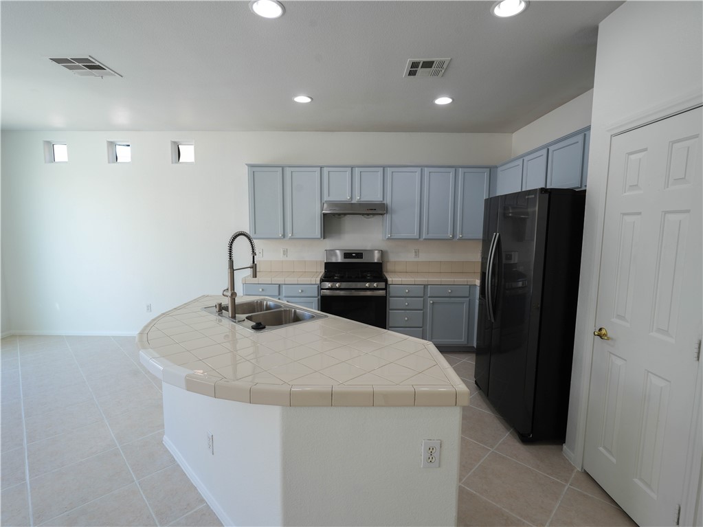Photo 16 of 57, 7019 Somera Way
