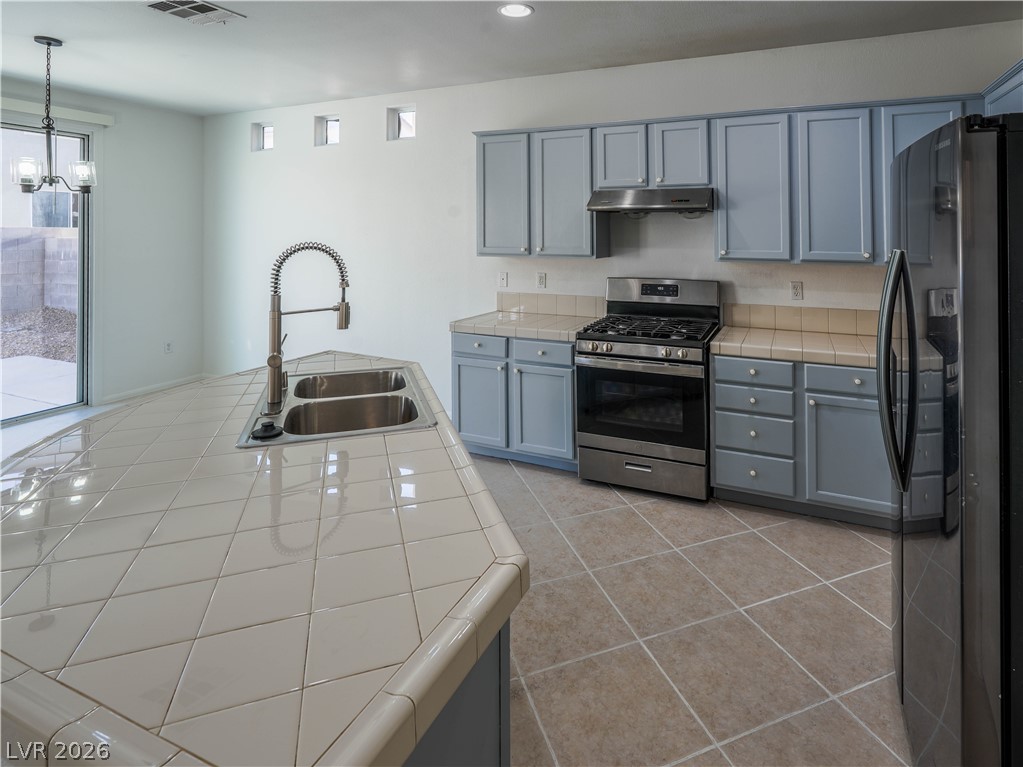Photo 17 of 57, 7019 Somera Way