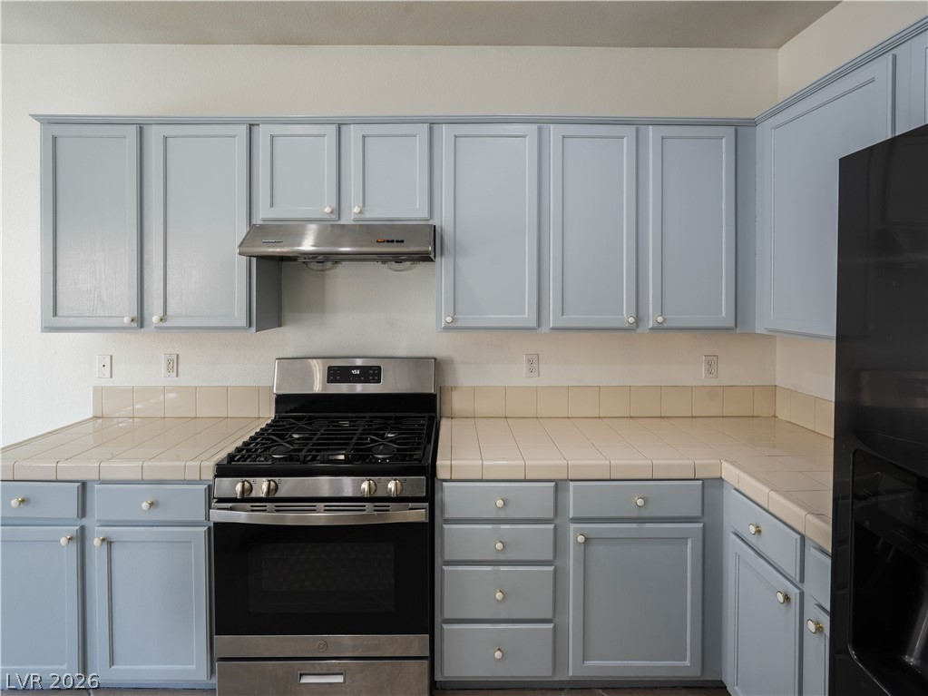 Photo 18 of 57, 7019 Somera Way