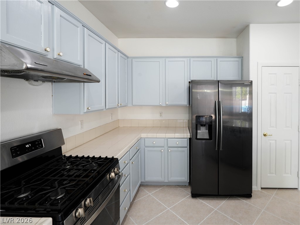 Photo 19 of 57, 7019 Somera Way