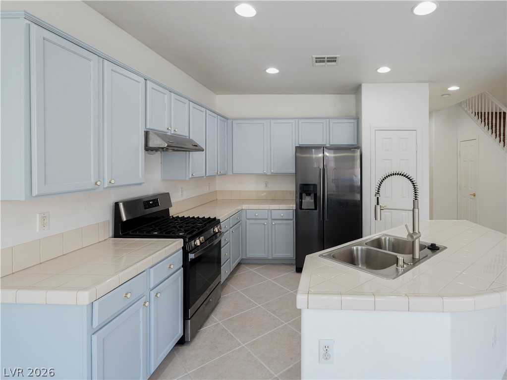 Photo 20 of 57, 7019 Somera Way