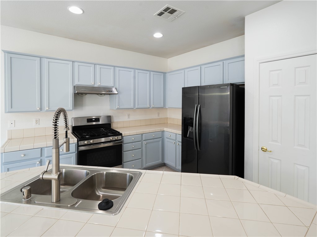 Photo 21 of 57, 7019 Somera Way