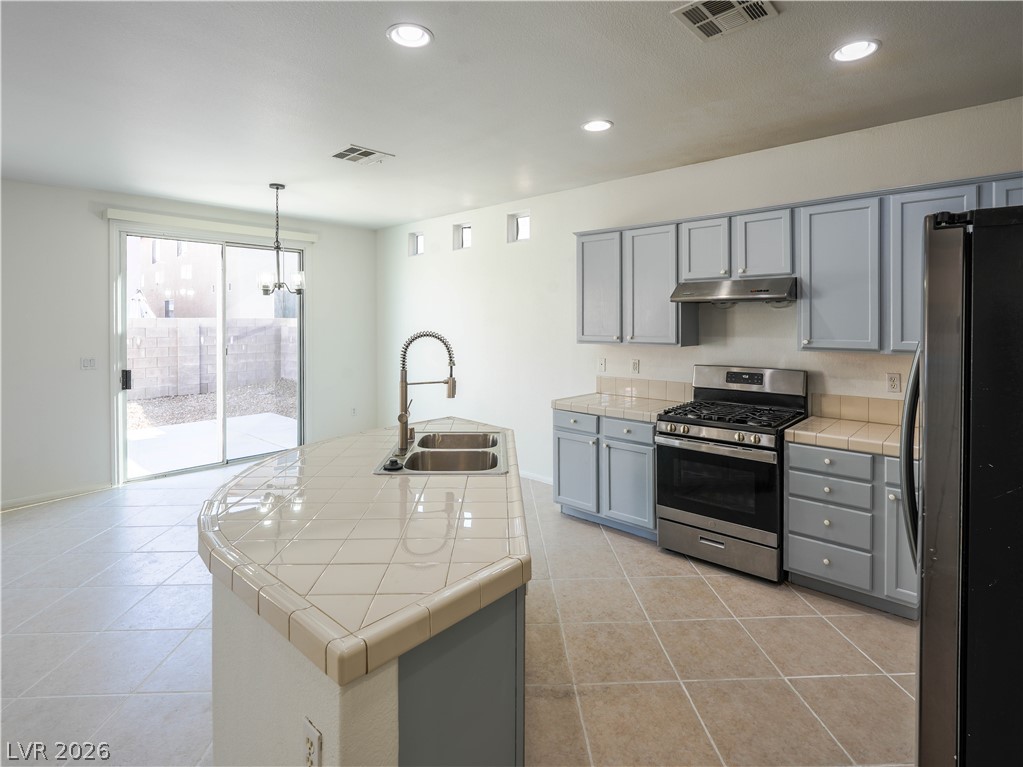 Photo 22 of 57, 7019 Somera Way