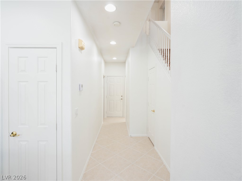 Photo 23 of 57, 7019 Somera Way