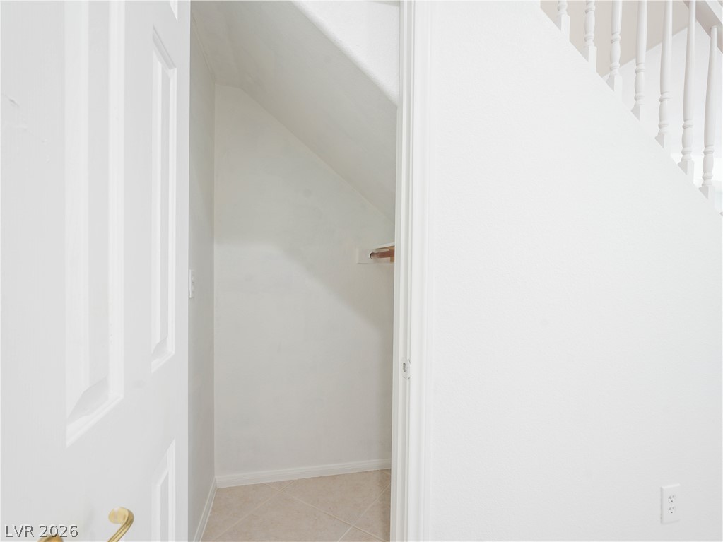 Photo 24 of 57, 7019 Somera Way