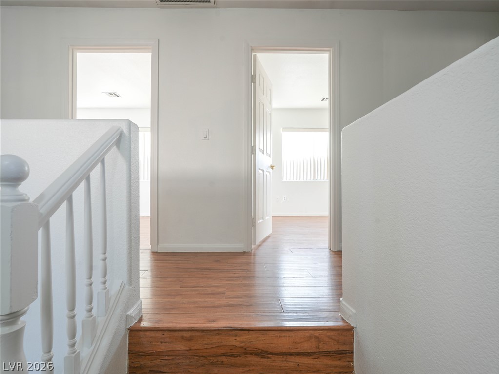 Photo 25 of 57, 7019 Somera Way