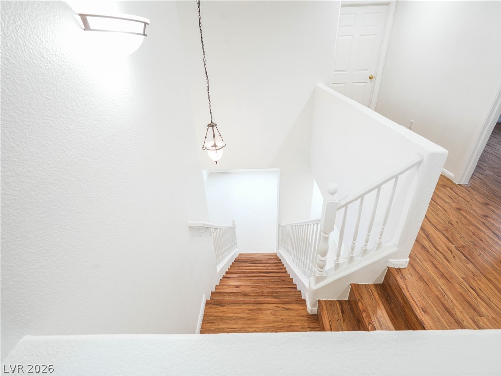 Photo 26 of 57, 7019 Somera Way