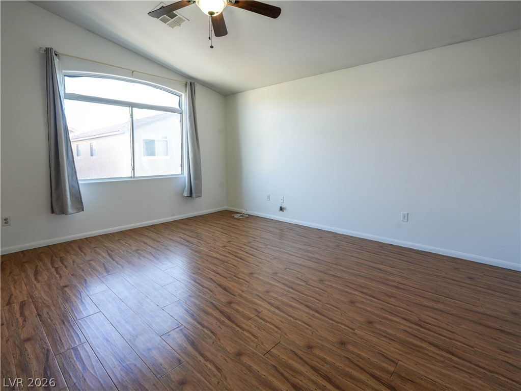 Photo 41 of 57, 7019 Somera Way