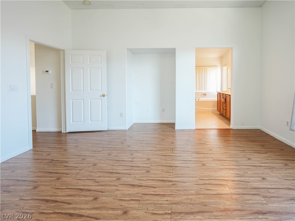 Photo 42 of 57, 7019 Somera Way