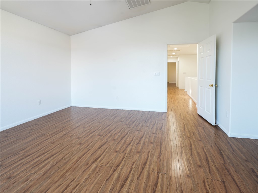 Photo 43 of 57, 7019 Somera Way