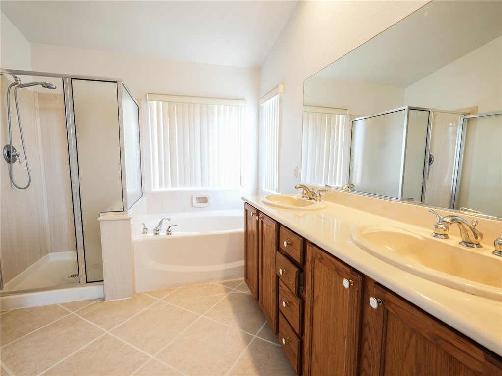 Photo 44 of 57, 7019 Somera Way
