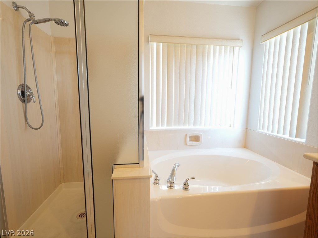 Photo 45 of 57, 7019 Somera Way