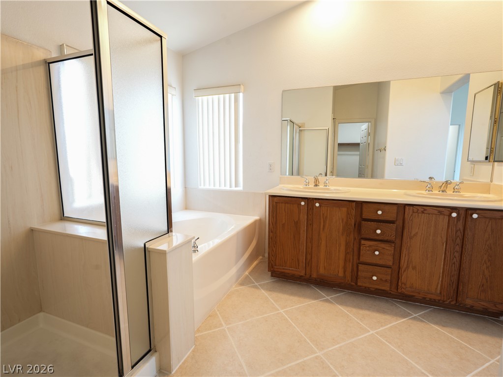Photo 46 of 57, 7019 Somera Way
