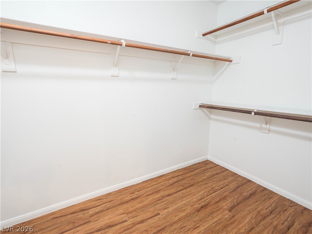 Photo 47 of 57, 7019 Somera Way
