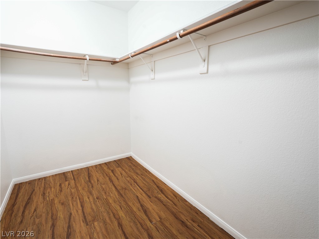 Photo 48 of 57, 7019 Somera Way