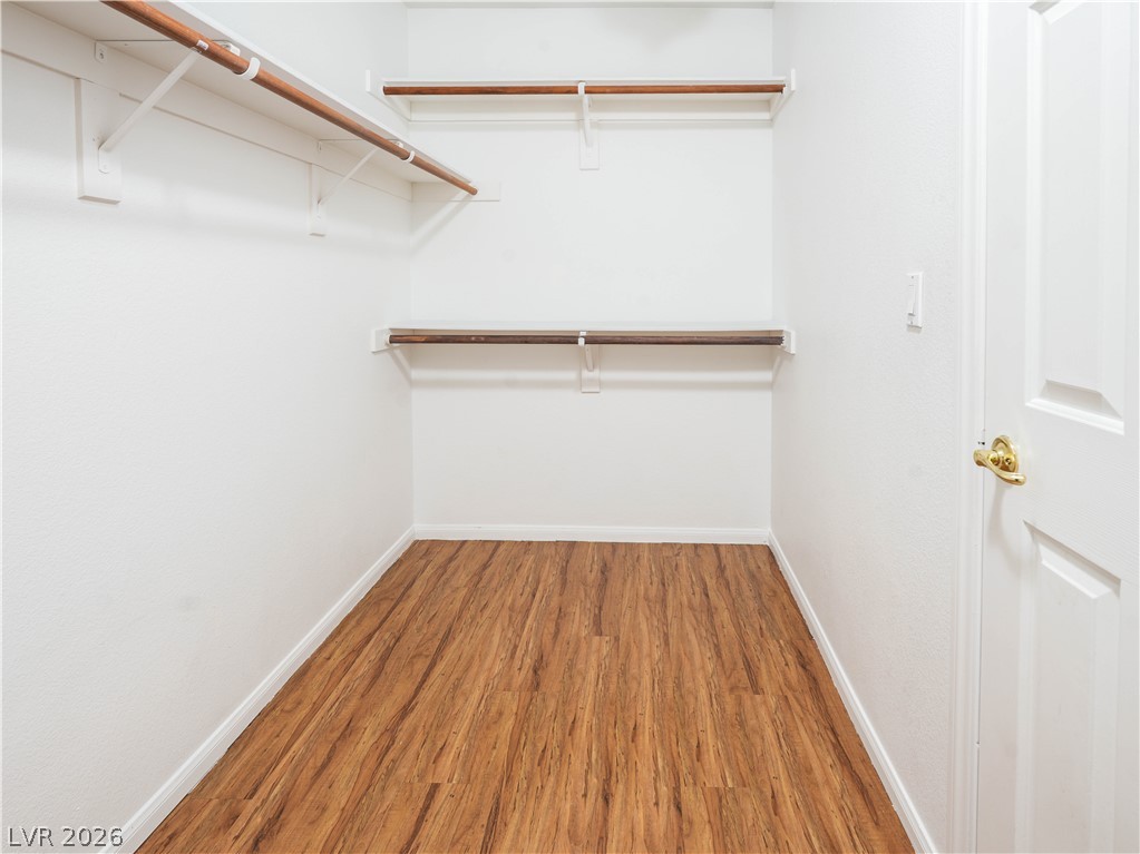 Photo 49 of 57, 7019 Somera Way