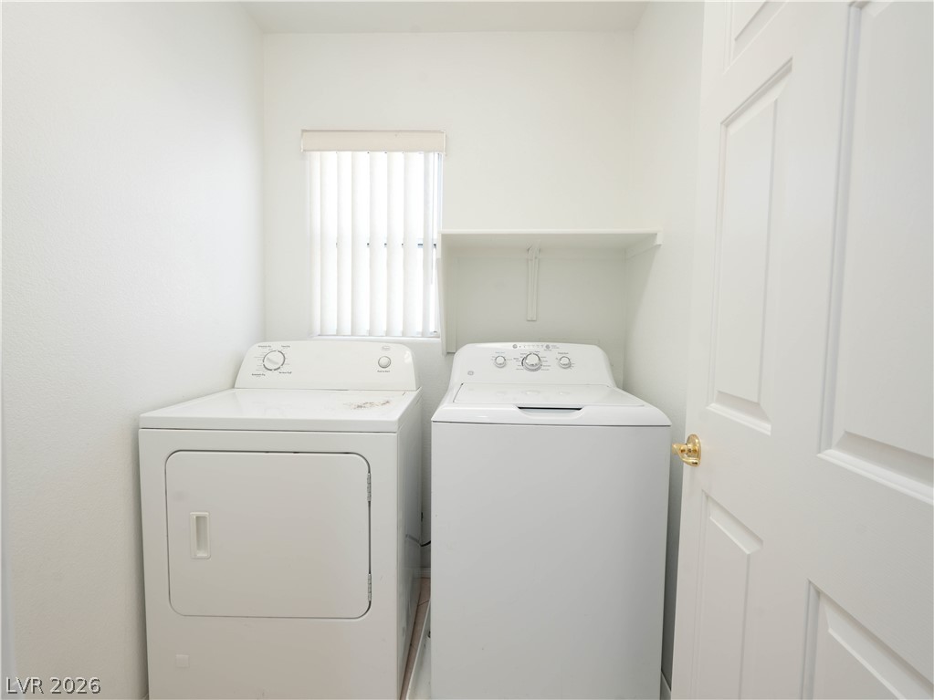 Photo 50 of 57, 7019 Somera Way