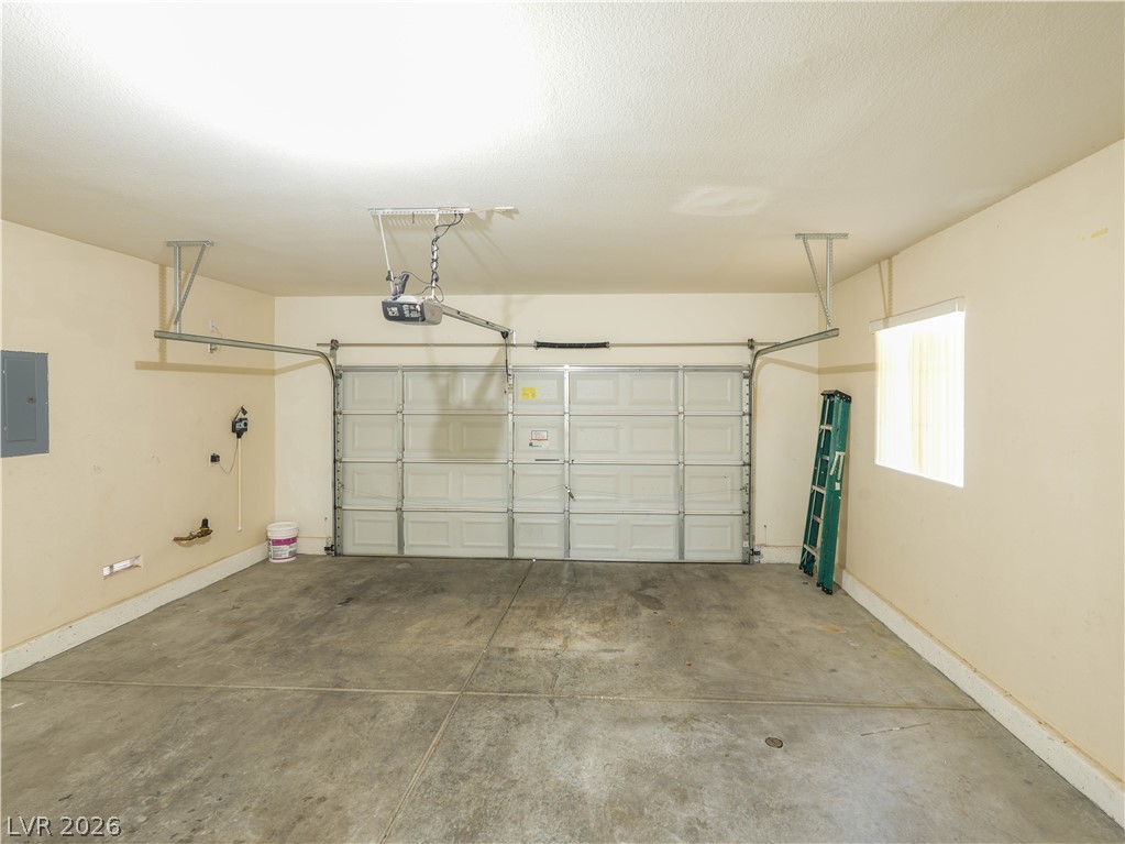 Photo 51 of 57, 7019 Somera Way