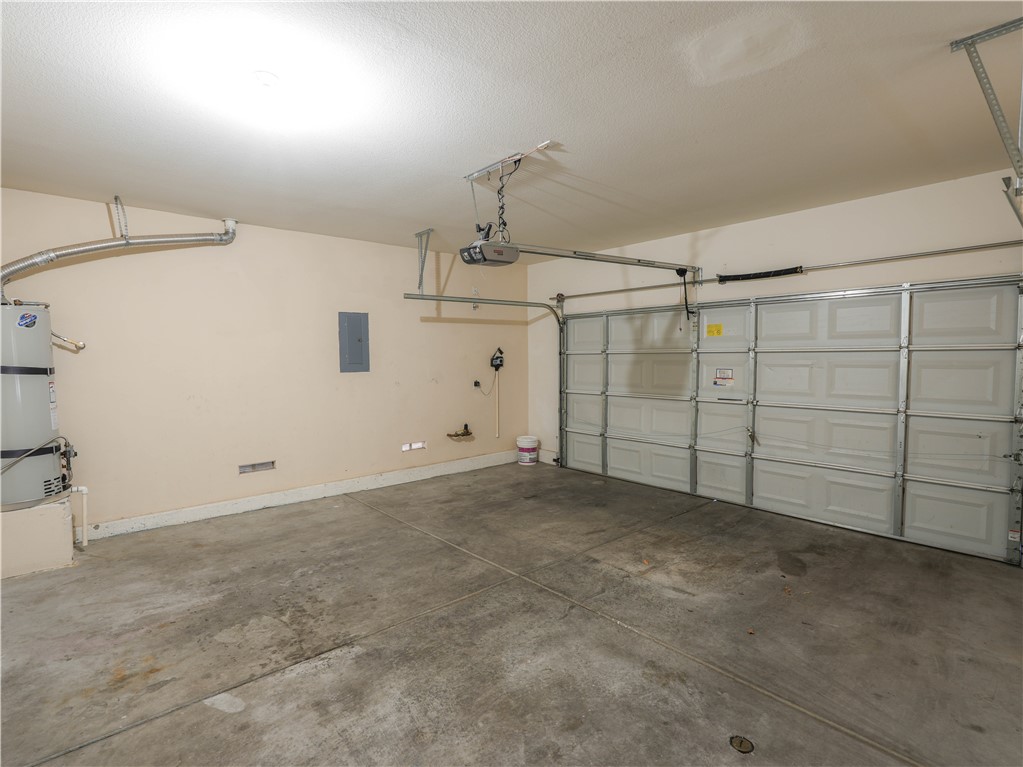 Photo 52 of 57, 7019 Somera Way