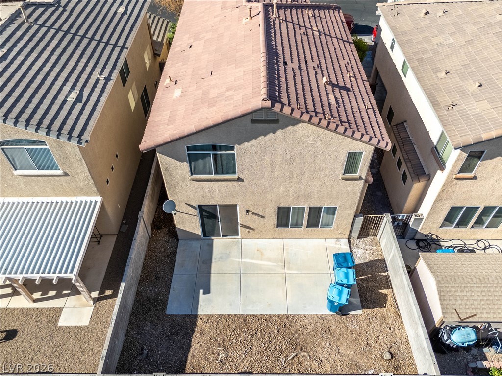 Photo 53 of 57, 7019 Somera Way
