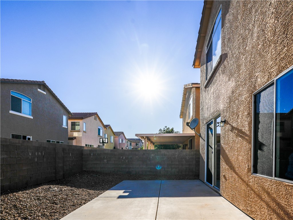 Photo 54 of 57, 7019 Somera Way