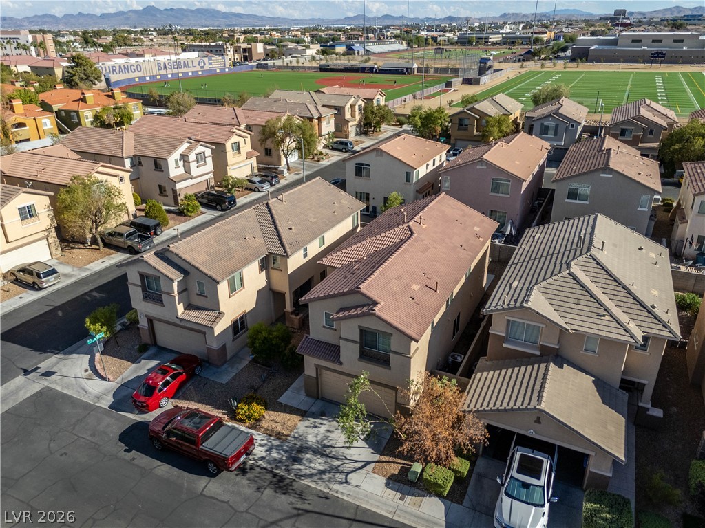 Photo 55 of 57, 7019 Somera Way