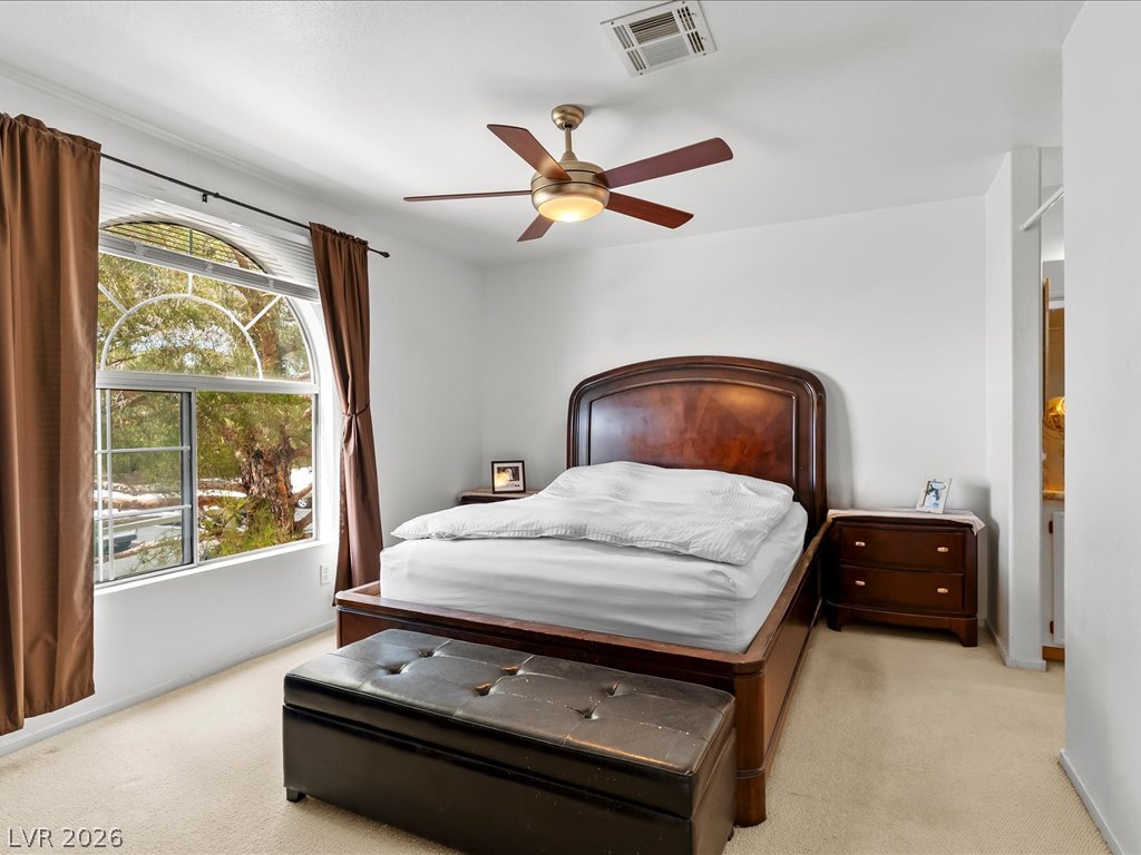 Photo 12 of 43, 3125 N Buffalo Drive #2092