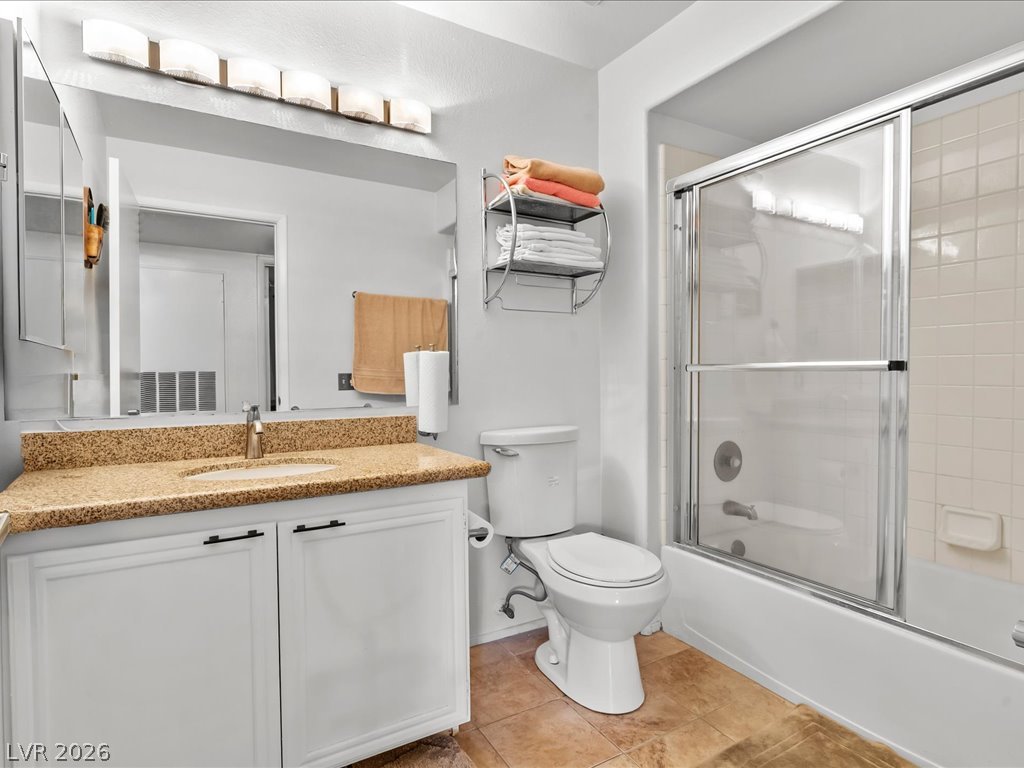Photo 21 of 43, 3125 N Buffalo Drive #2092