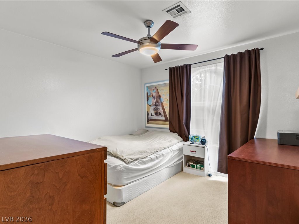 Photo 19 of 43, 3125 N Buffalo Drive #2092