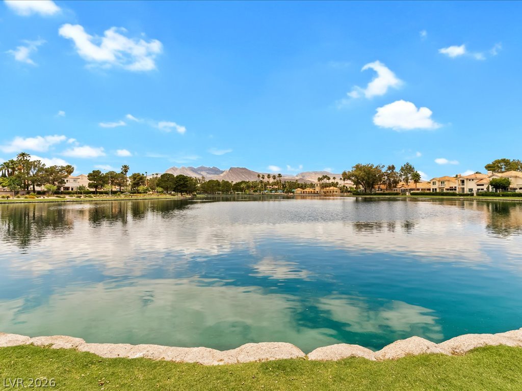 Photo 42 of 43, 3125 N Buffalo Drive #2092