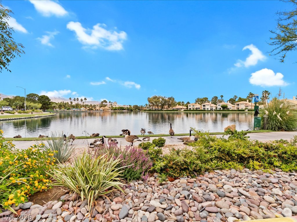 Photo 43 of 43, 3125 N Buffalo Drive #2092