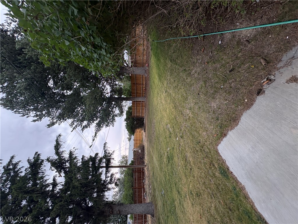 Photo 36 of 39, 749 Avenue K
