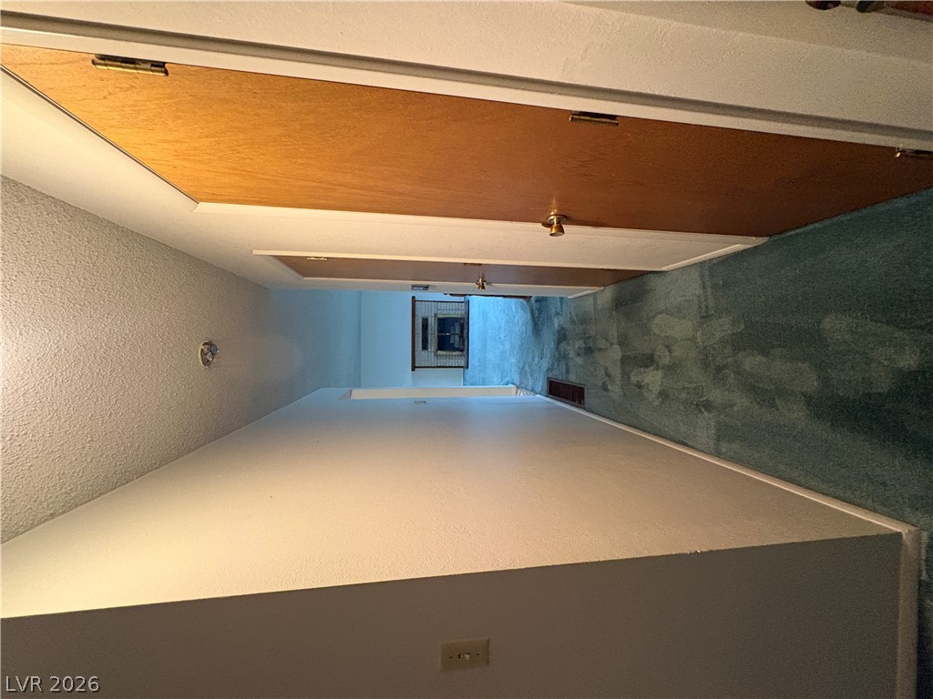 Photo 13 of 39, 749 Avenue K