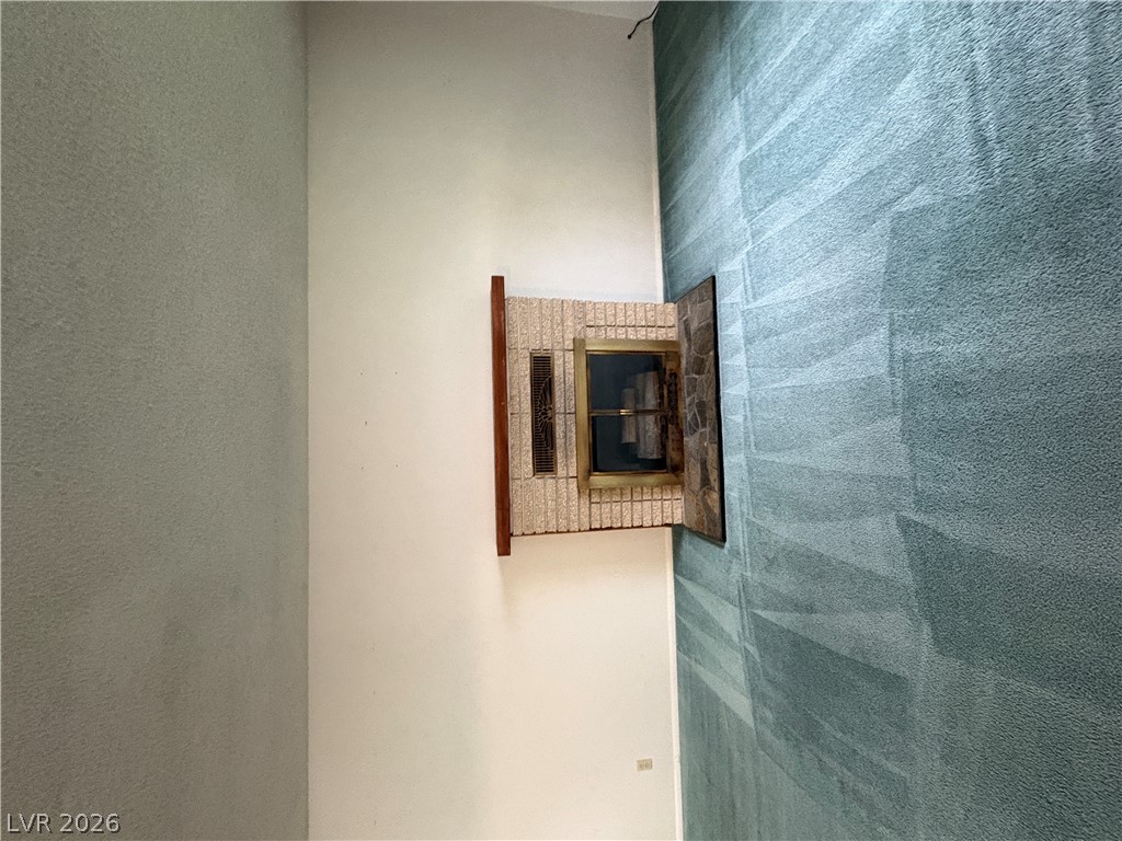 Photo 3 of 749 Avenue K