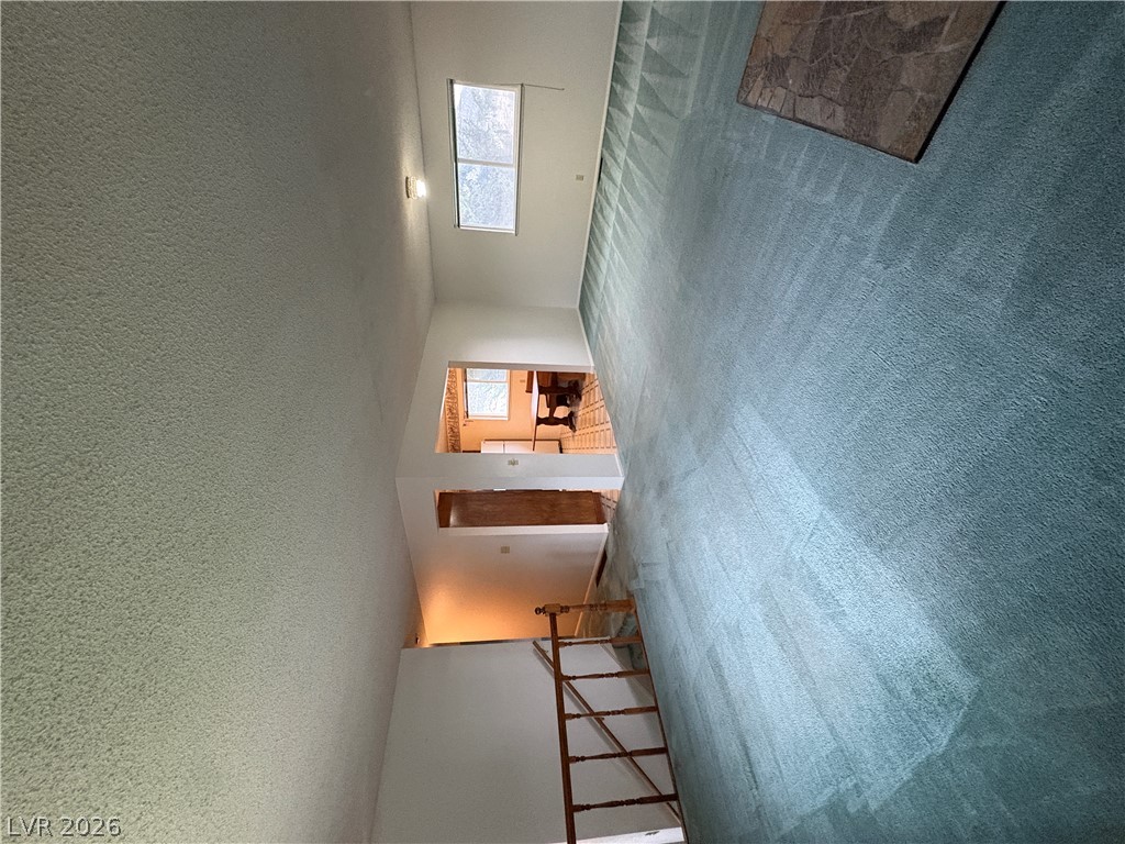 Photo 4 of 749 Avenue K