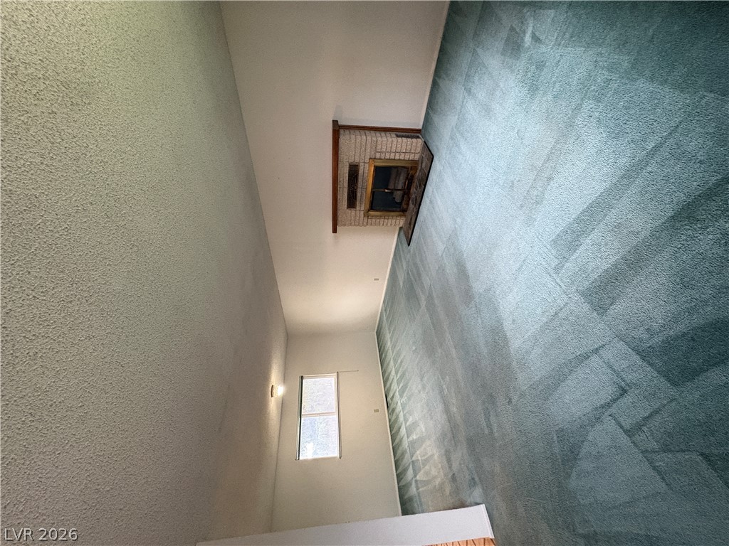 Photo 5 of 749 Avenue K