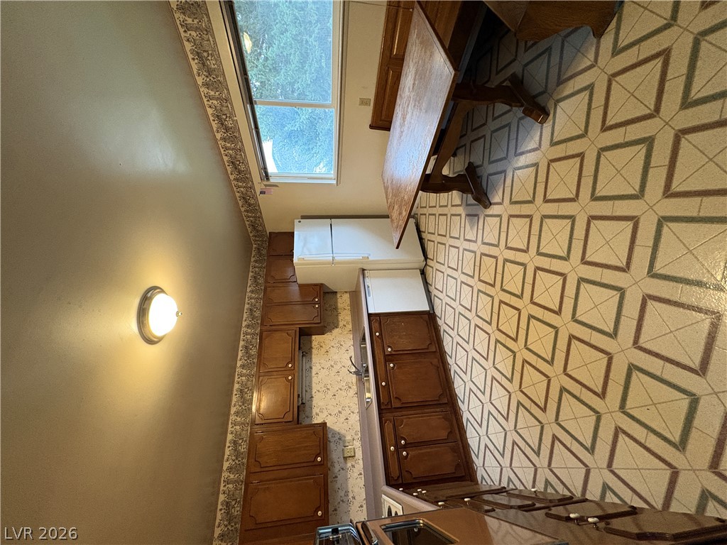 Photo 8 of 39, 749 Avenue K