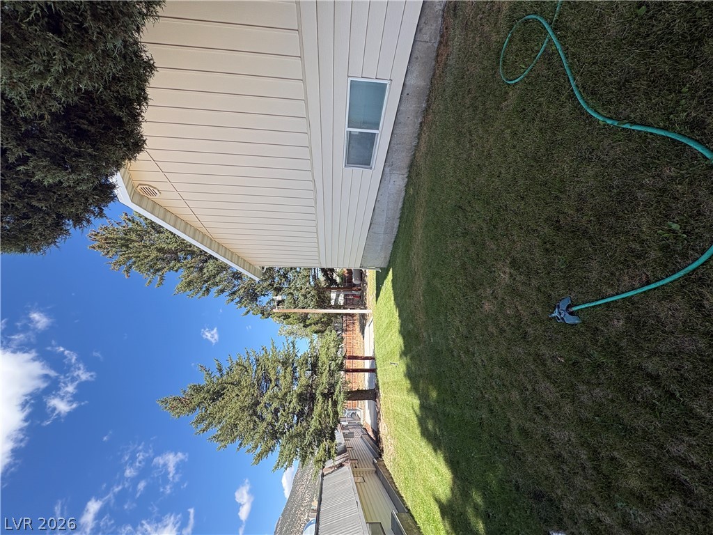 Photo 38 of 39, 749 Avenue K