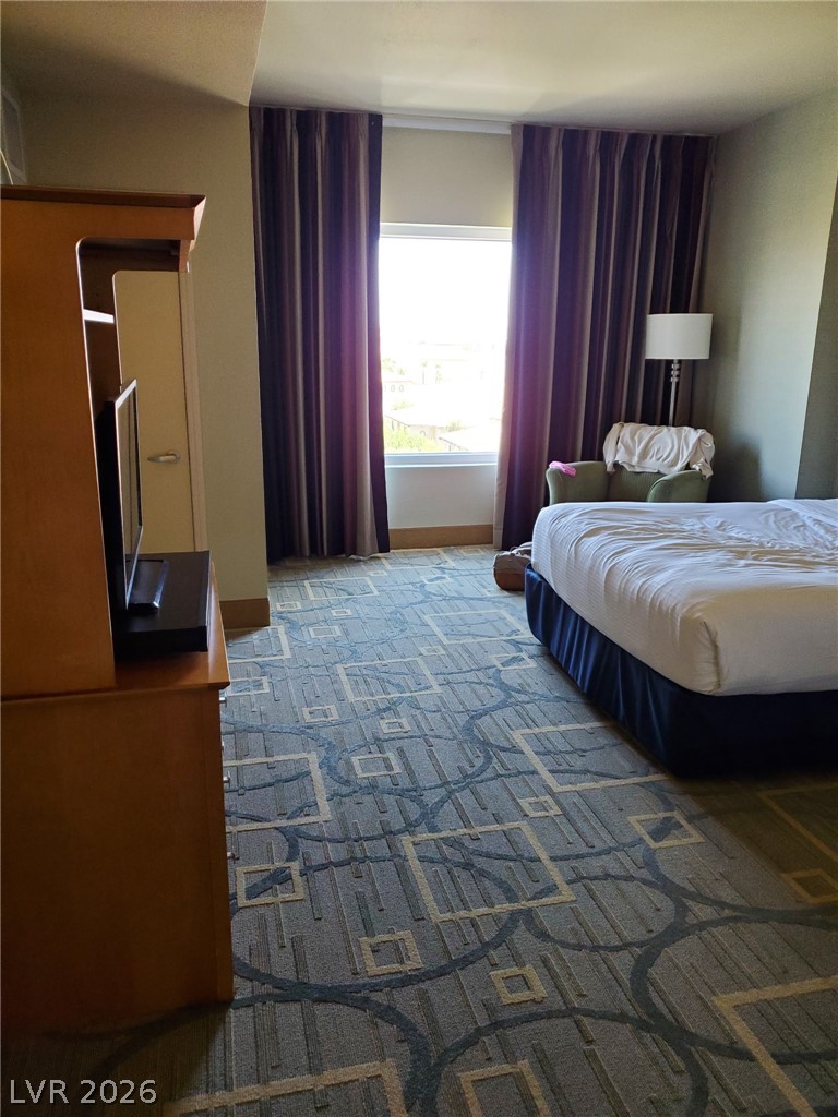 Photo 2 of 211 E Flamingo Road #412