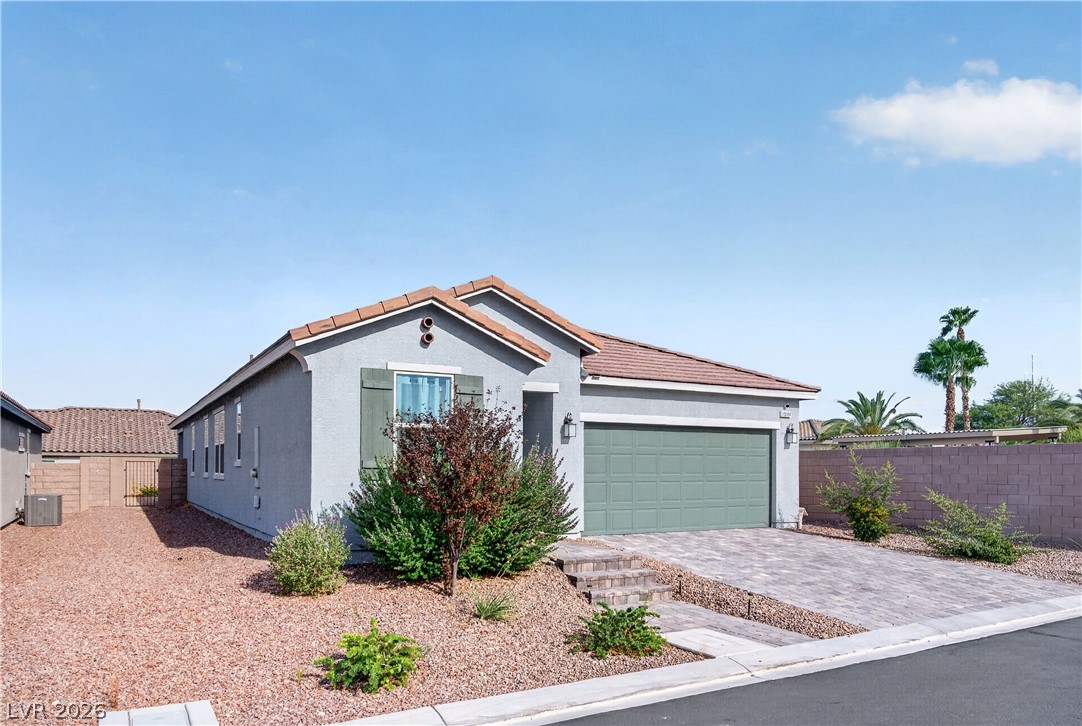 Photo 2 of 10194 Blue Cereus Street