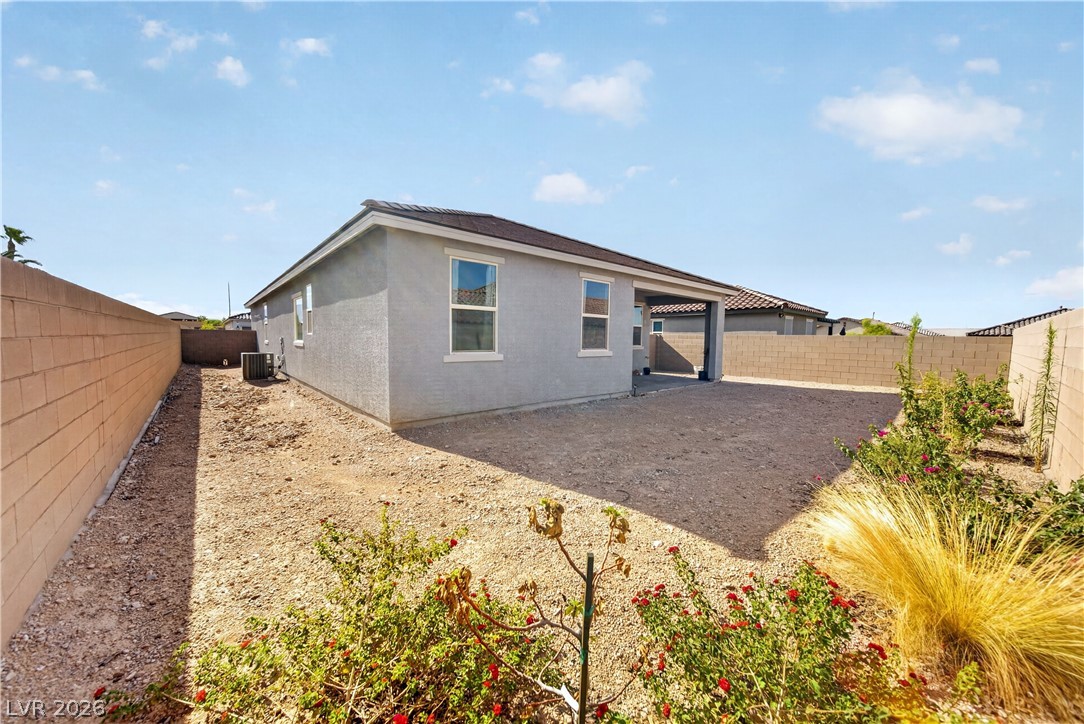 Photo 4 of 10194 Blue Cereus Street