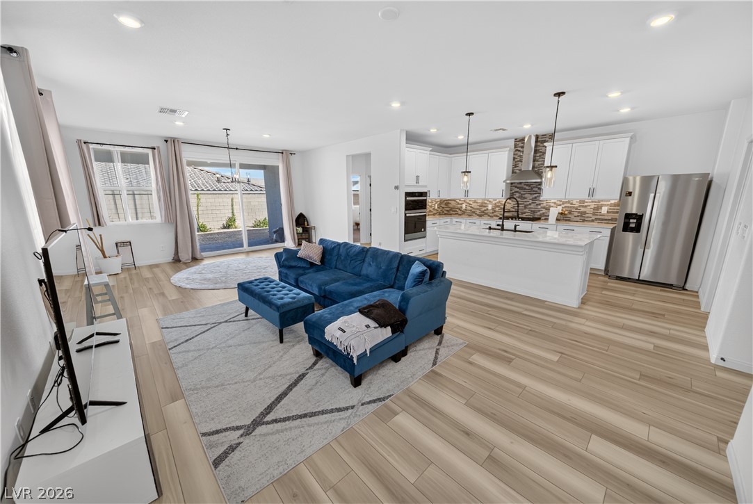 Photo 5 of 10194 Blue Cereus Street