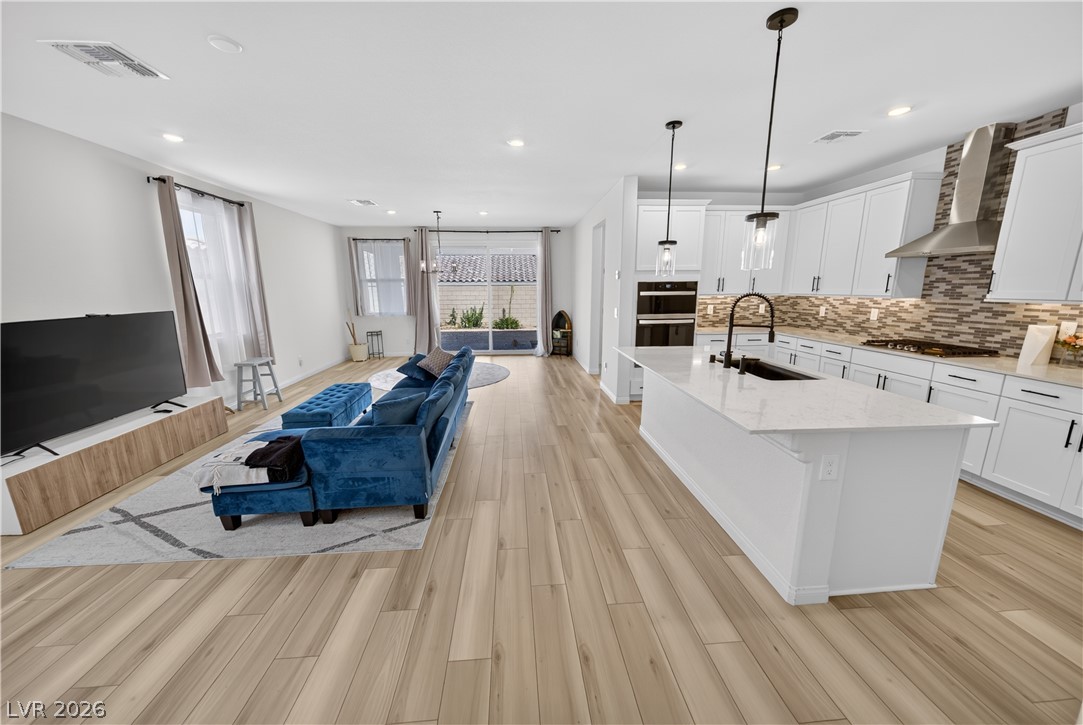 Photo 6 of 27, 10194 Blue Cereus Street
