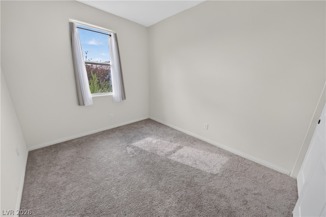 Photo 7 of 27, 10194 Blue Cereus Street