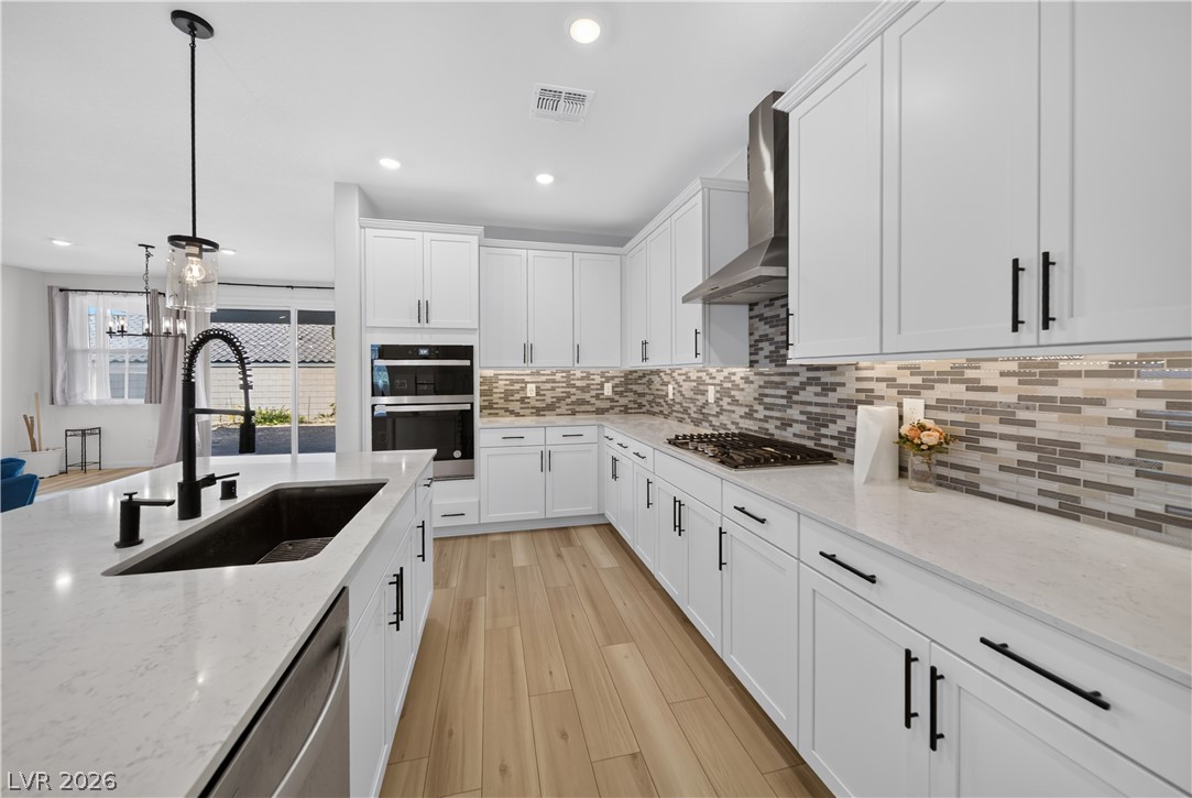 Photo 9 of 27, 10194 Blue Cereus Street