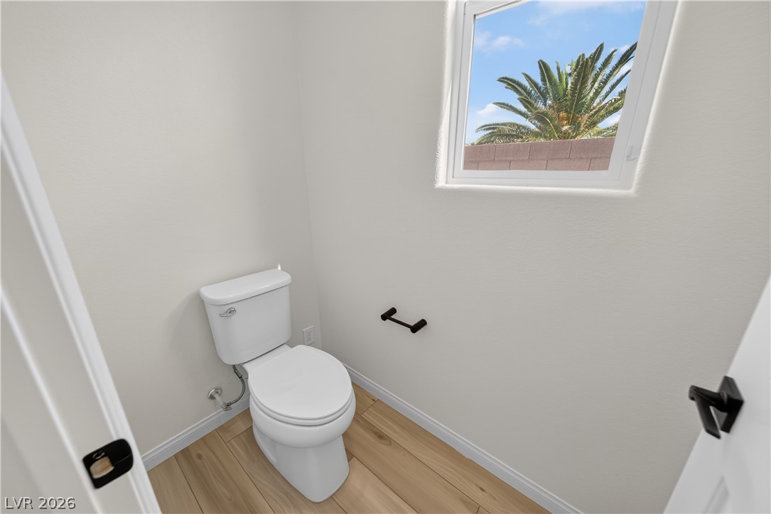 Photo 26 of 27, 10194 Blue Cereus Street