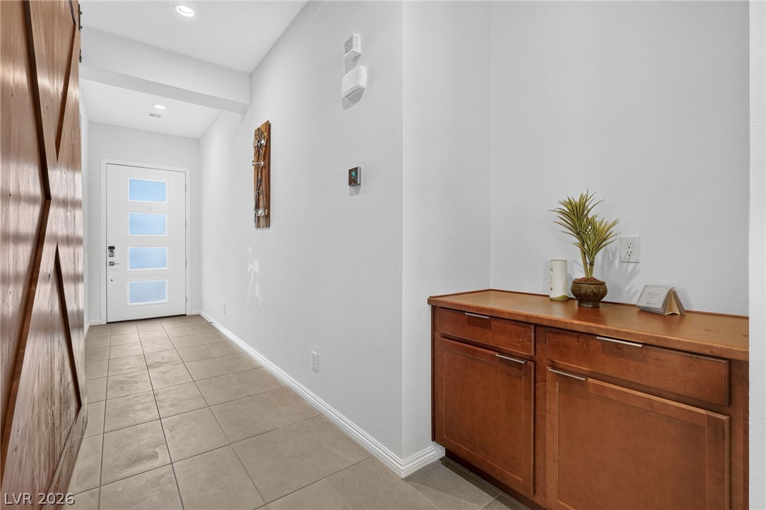 Photo 5 of 1179 N Water Street