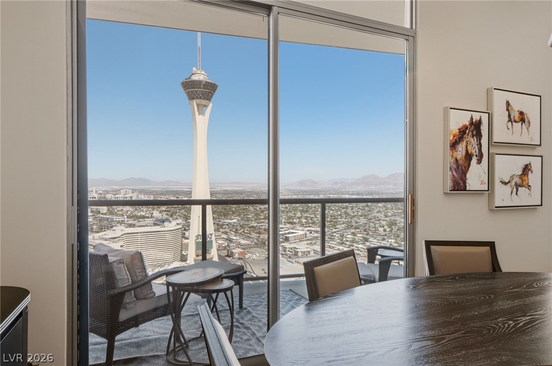 Photo 13 of 69, 200 W Sahara Avenue #4004