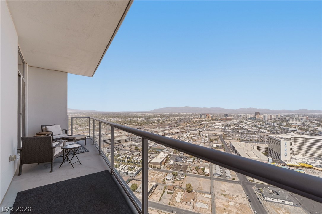 Photo 20 of 69, 200 W Sahara Avenue #4004