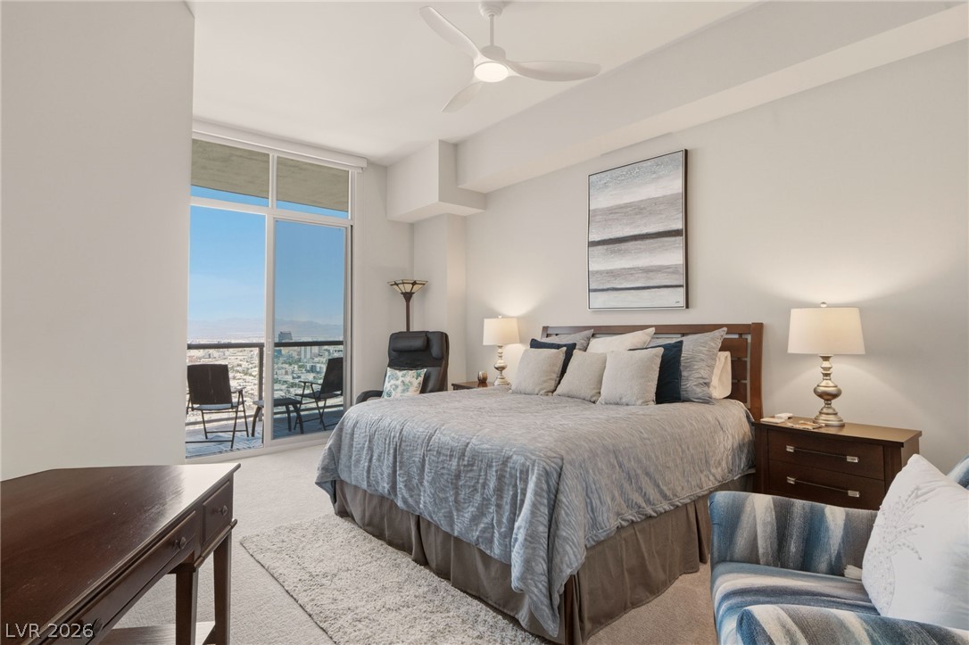 Photo 39 of 69, 200 W Sahara Avenue #4004